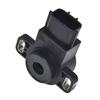 Throttle Position Sensor TPS Sensor A71-601 for NISSAN for SENTRA 200SX 1.6L 1995-96