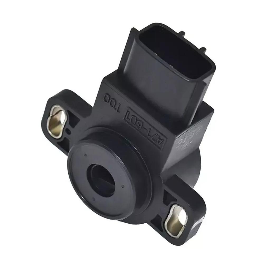 Throttle Position Sensor TPS Sensor A71-601 for NISSAN for SENTRA 200SX 1.6L 1995-96