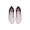 Nike Zoom Bella 6 'Pearl Pink' Women's DR5720-600