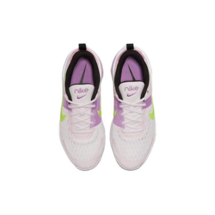 Nike Zoom Bella 6 'Pearl Pink' Women's DR5720-600