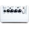 Blackstar Blackstar Compact Guitar Amp FLY3 Perfect for Home Practice Portable Speaker Battery Ba...