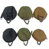 Large Capacity Pet Treat Pouch Treat Bag Running Supplies Multifunctional Treat Bag for Dog Outdoor Sports Training