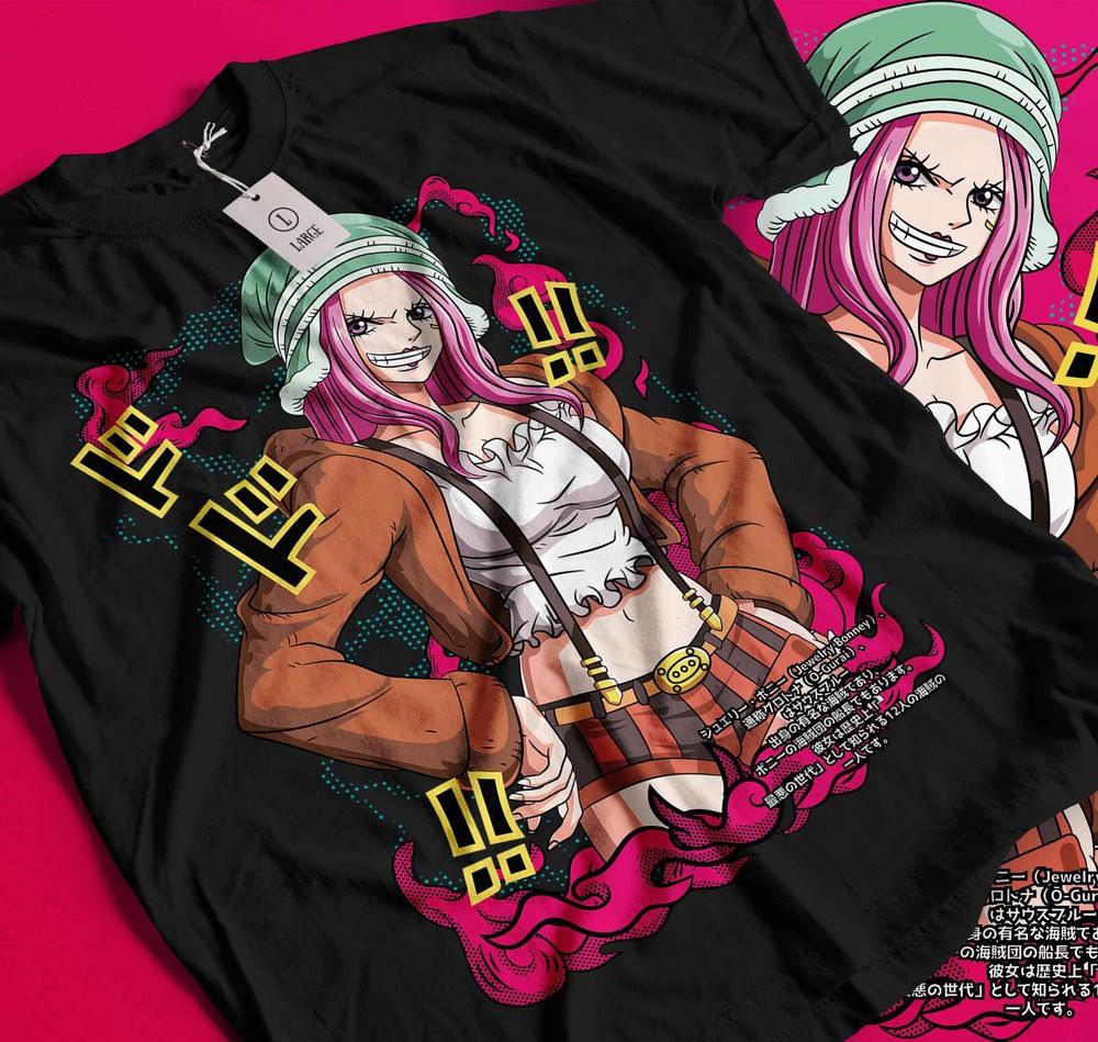 

Anime Vintage Special T-shirt Manga Shirts Anime Love Unisex Tshirt Japanese 427 2XL