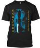 Camiseta Limitada NUEVA Popular Palanca Sónico Exceso en su Forma Más Pura Logo T-SHIRT S-4XL Unisex