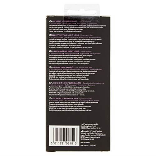 Skyn Maximum Performance 80ml, 400012