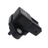MR299300 E1T16671A Map Sensor Boost Intake Pressure Sensor for for Mitsubishi Pajero Montero Sport L200 4D56 Challenger Triton