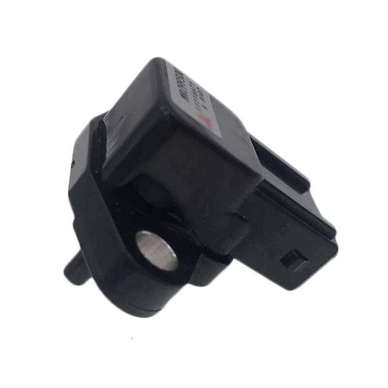 MR299300 E1T16671A Map Sensor Boost Intake Pressure Sensor for for Mitsubishi Pajero Montero Sport L200 4D56 Challenger Triton