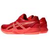 Asics Powerbreak FF Versatile Comfortable Low-Top Training Shoes Men sneaker Red 1071A101-600