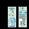 L'Oréal Hyaluronic Acid Hydrating Anti-Dandruff Shampoo