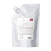 Nakano Pharmaceutical (NAKANO) Flowdia Treatment Deep Moist (Refill) (1000g)