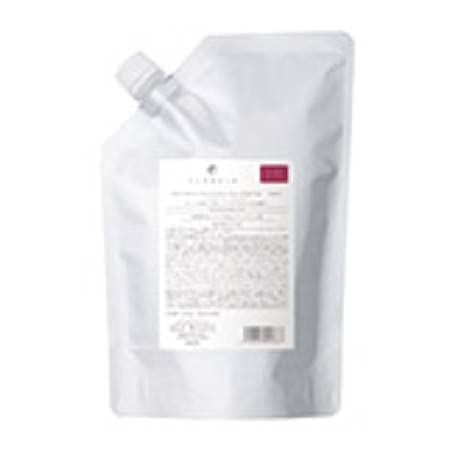 

Накано Фармасьютикал (НАКАНО) Flowdia Treatment Deep Moist (Пополнение) (1000г)