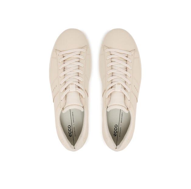 Кроссовки ECCO Street Lite