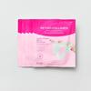 [CKD] Chong Kun Dang Health Retino Collagen Low Molecular Weight 300 Elasticity Glow Mask 31g 5 sheets