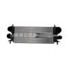 Ford F150 2015-2019 Intercooler Assembly FL3Z-6K775-B