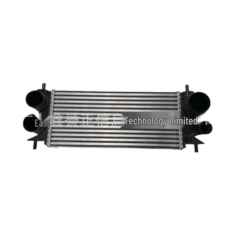 Ford F150 2015-2019 Intercooler Assembly FL3Z-6K775-B