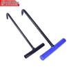 T-Handle Manhole Cover Hook