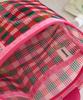 Bonidee Mesh Mini Pouch Check