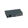 Rede – Modems e Routers