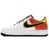 Nike Air Force 1 Low Roswell Raygun 2021 - CU8070-100