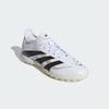 adidas Predator League TF Unisex Football Boots JI1134