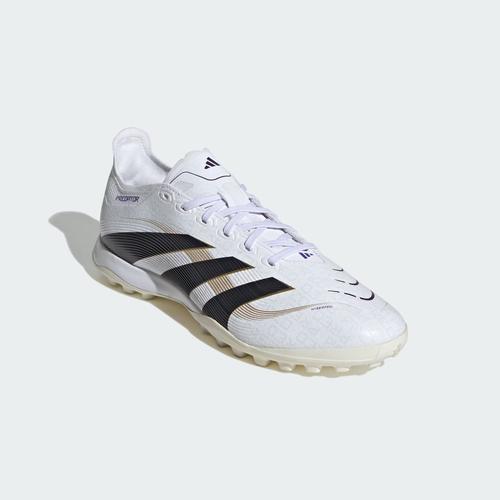 adidas Predator League TF Unisex Football Boots JI1134