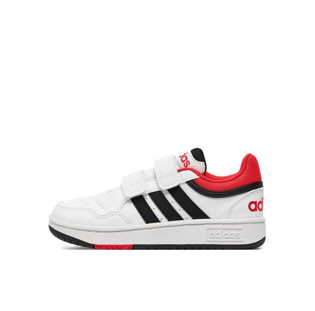 Кроссовки adidas Hoops Lifestyle