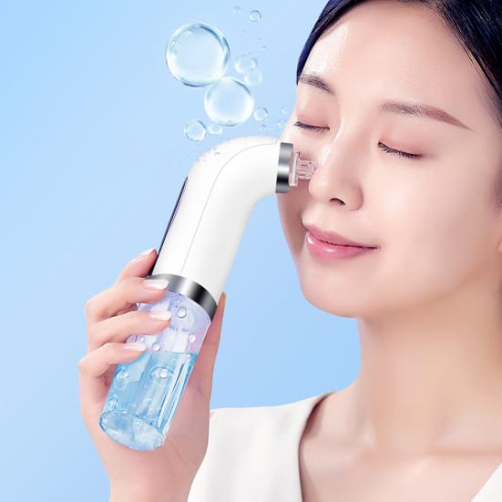 

Удобный косметический инструмент, стабильная мощность, улучшение кожного сала