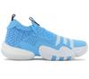 Trae Young 2.0 Boost - Down In The Deep - Men's Sneakers Basketball Shoes H06479 ORIGINAL