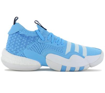 Trae Young 2.0 Boost - Down In The Deep - Men's Sneakers Basketball Shoes H06479 ORIGINAL