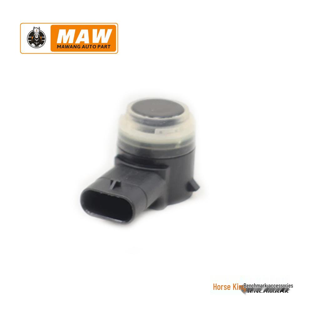 Mitsubishi Car Parking Radar Sensor Probe 2838W017P