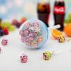 Hao Lai Wu Fruit-Flavored Lollipop Snack Toy for Kids