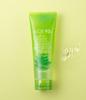 (1+1+1) Feuchtigkeitsspendendes beruhigendes Aloe-Gel