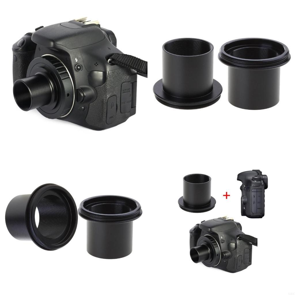 

Durablility Metal 1.25in to C-Mount Adapter Fit 1.25 Focuser X3UC China Mainland
