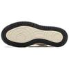 Li Ning Campaign 3 Slip Resistant Cushioning Abrasion Resistant Height Increasing Low top Skateboard Shoes Men's AGCV081-1