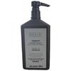 GUILD+PEPPER Sheraton Hotel Hand Sanitizer 360ml