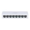 Rede – Modems e Routers
