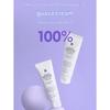 Benton Guava Moisture Soothing Cream 80ml
