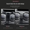 Mazda 6 (2004-2015) Wireless Charging Phone Holder