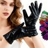 Accessoires – Handschuhe & Fäustlinge