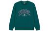 New Balance Sweatshirt Unisex Green 5CC44333-GRN