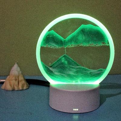 Illuminazione – Illuminazione originale