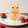 Cat Shape Chocolate Candy Molds Silicone Baking Mold For Chocolate Mousse Pudding Cake Ice Cube Tray Wedding Festival Diy Crafts