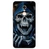For xiaomi Redmi 5 Plus 5.99 Inch Case on xiaomi Redmi 5 5.7 inch Cover hongmi 5 Plus Phone Cases clear silicon back animal cat