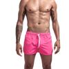 2025 Breathable Men's Quick-Dry Sports Shorts: Running & Beach Summer Fit