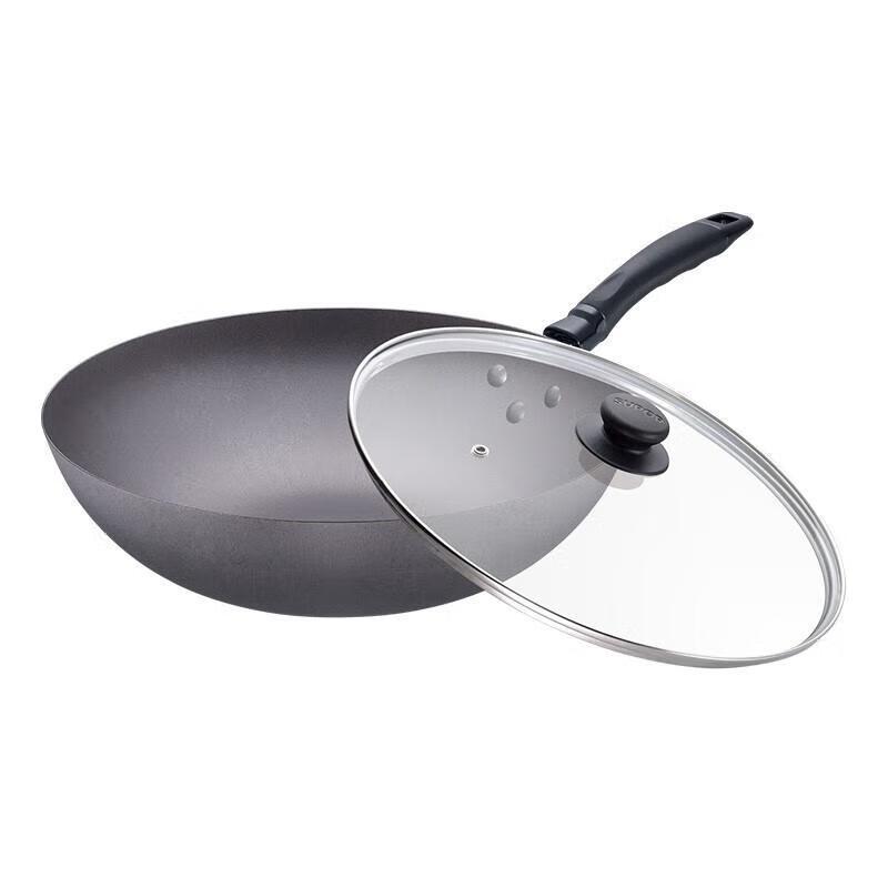 Supor VTP1602T Kochgeschirr-Set