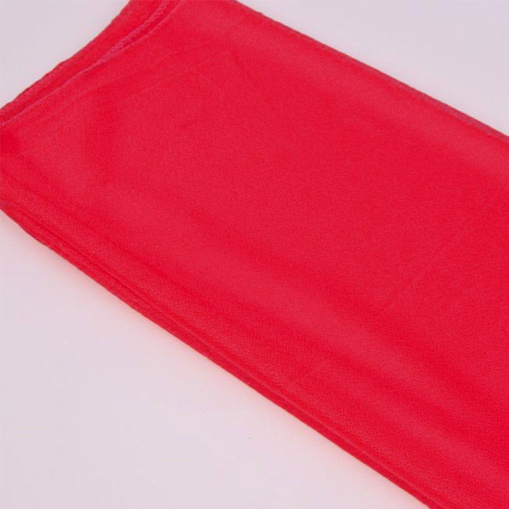 Lightweight Shawls Soft Sheer Wrap Summer Pashmina for Women
