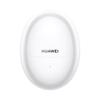 HUAWEI FreeBuds 6 Yuezhang Earbuds