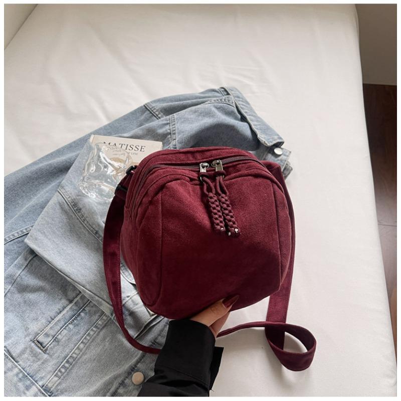 Modische, Vielseitige, Stilvolle Business Casual Einzelschultertasche, Lässige und Einfache Umhängetasche
