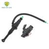 Clutch Master Cylinder For NISSAN RENAULT OPEL OEM#30610-00QAA 511001210 8200459153 7700314537 6284600153 4416167 4502290 30610-