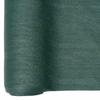 Maison Exclusive - Filet brise-vue Vert 1,2x25 m PEHD 150 g/m²